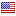 mysoftwaresites.com server is located in United States